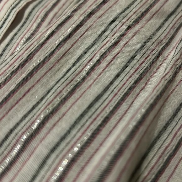 Women’s western rodeo shirt - Picture 10 of 11